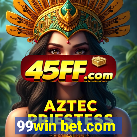 99win bet.com